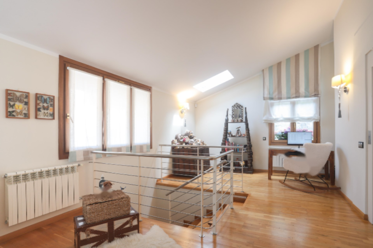 Квартира в Андорра-ла-Велье, Андорра, 800 м² - фото 19