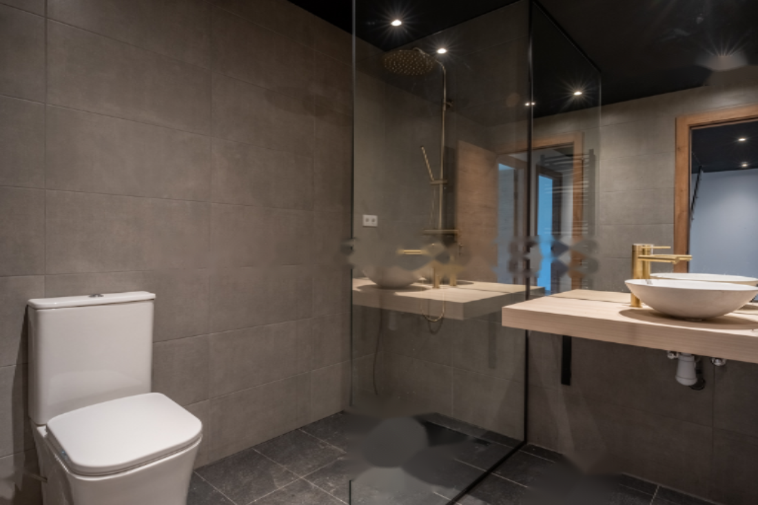 Квартира в Эль-Тартере, Андорра, 170 м² - фото 19