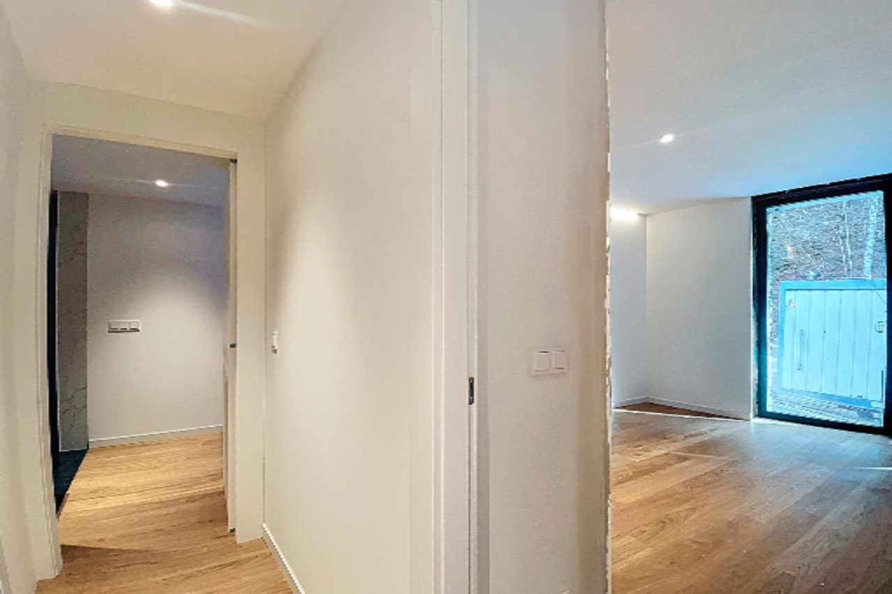 Квартира в Ордино, Андорра, 156 м² - фото 19