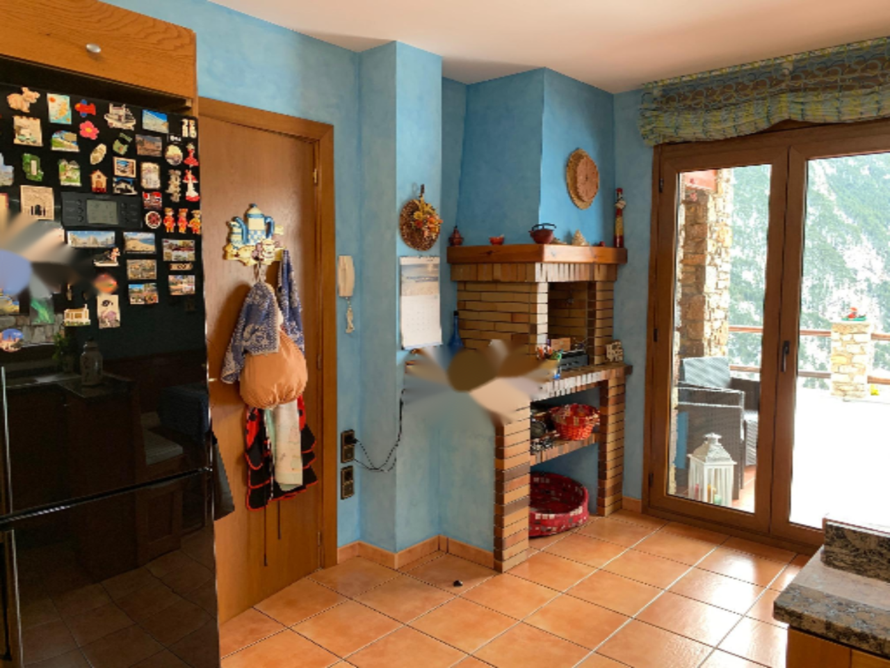 Квартира в Канильо, Андорра, 593 м² - фото 19