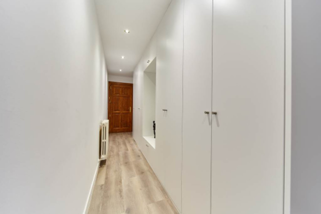 Квартира в Пали, Андорра, 240 м² - фото 19