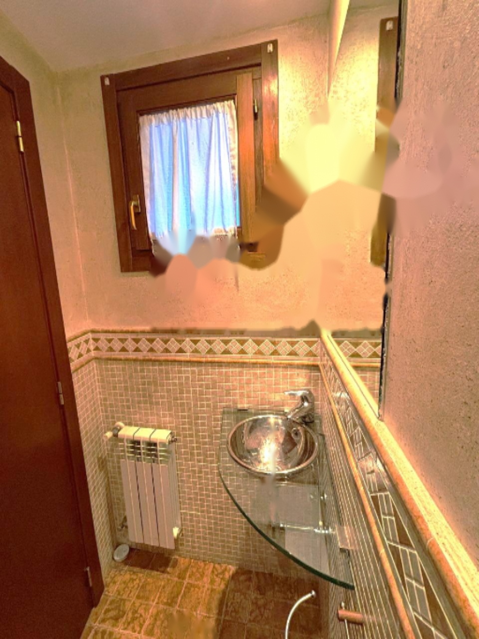 Квартира в Андорра-ла-Велье, Андорра, 600 м² - фото 19