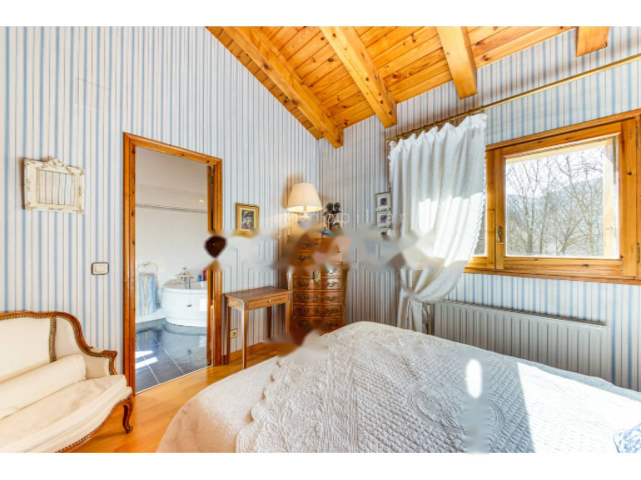 Квартира в Аньосе, Андорра, 348 м² - фото 19