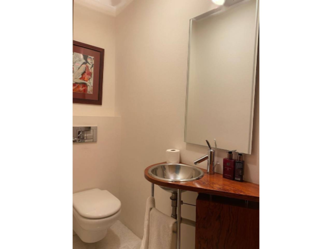 Квартира в Ла-Массане, Андорра, 384 м² - фото 19