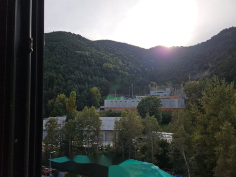 Квартира в Ла-Массане, Андорра, 125 м² - фото 19