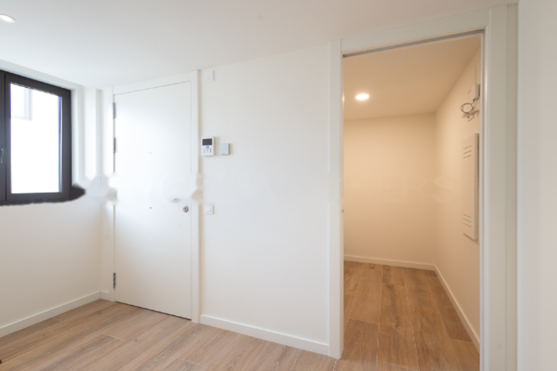 Квартира в Эскальдесе, Андорра, 156 м² - фото 19