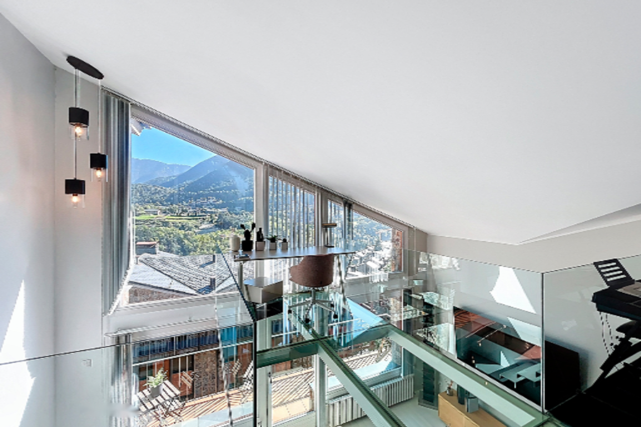 Квартира в Ла-Массане, Андорра, 150 м² - фото 19