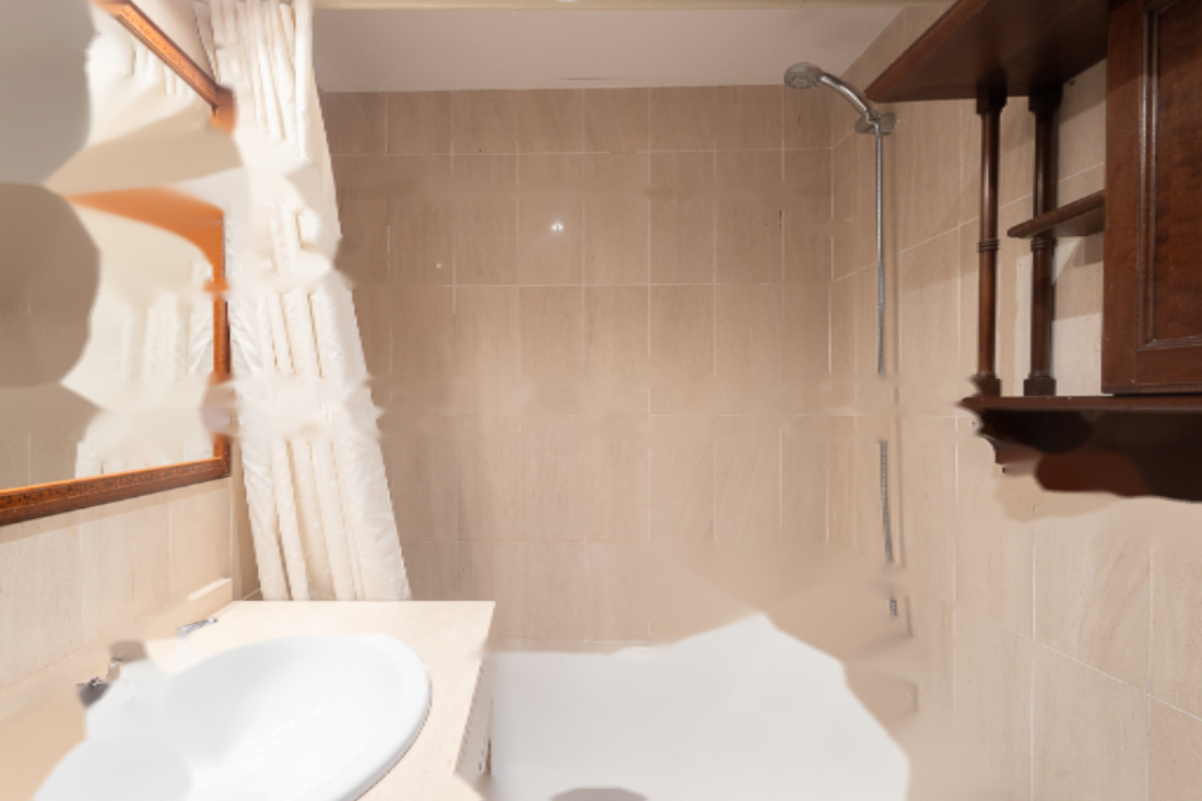 Квартира в Эль-Тартере, Андорра, 49 м² - фото 19