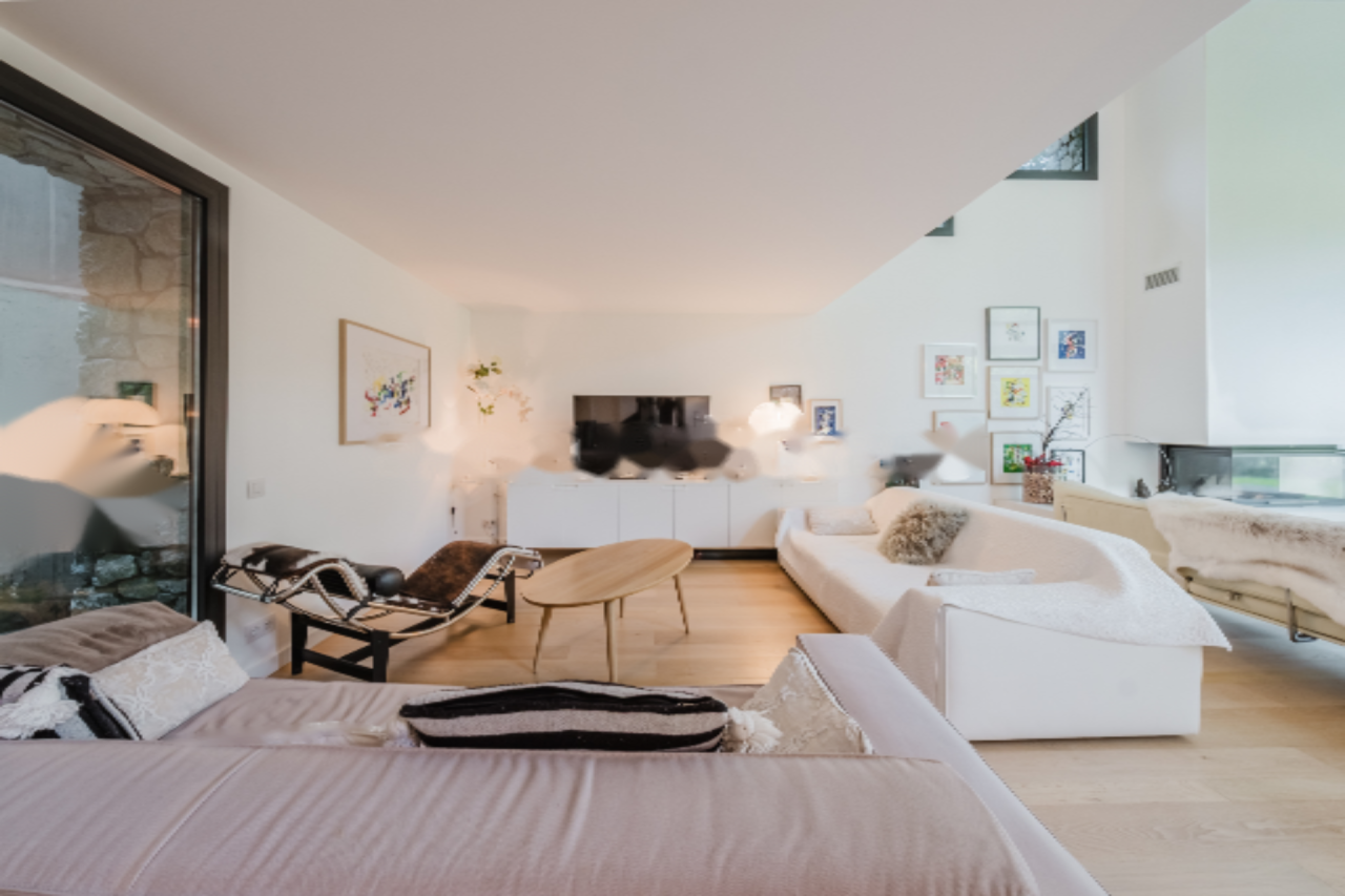 Квартира в Энкаме, Андорра, 746 м² - фото 19