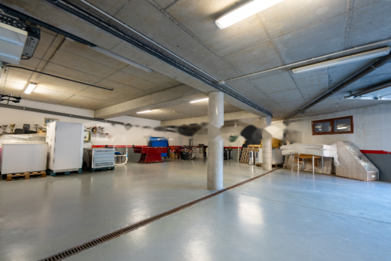 Квартира в Сан-Жулиа-де-Лории, Андорра, 488 м² - фото 19