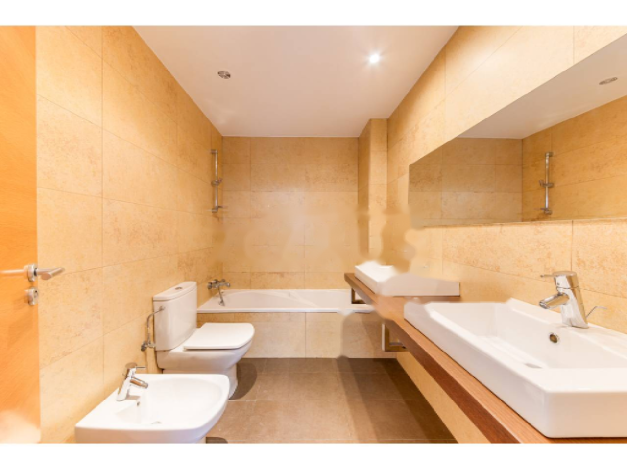 Квартира в Ордино, Андорра, 92 м² - фото 19