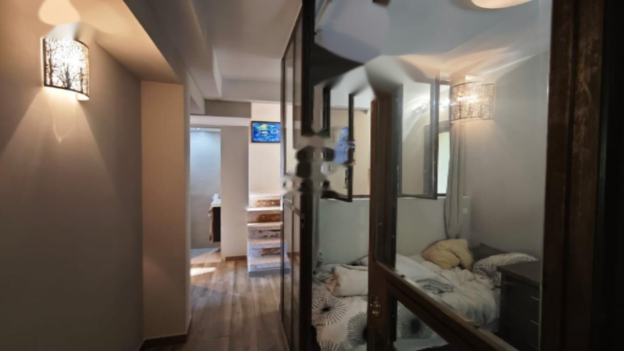 Квартира в Ордино, Андорра, 210 м² - фото 19