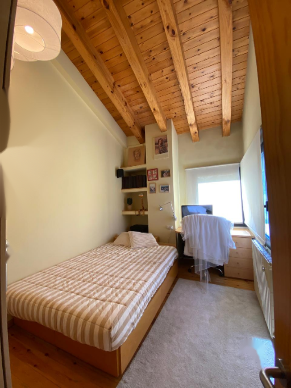 Квартира в Ордино, Андорра, 340 м² - фото 19