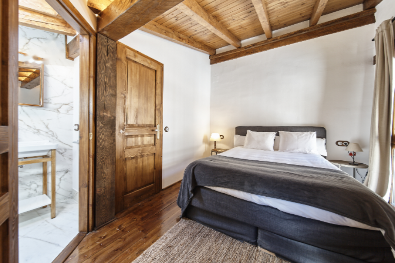 Квартира в Эль-Тартере, Андорра, 165 м² - фото 19