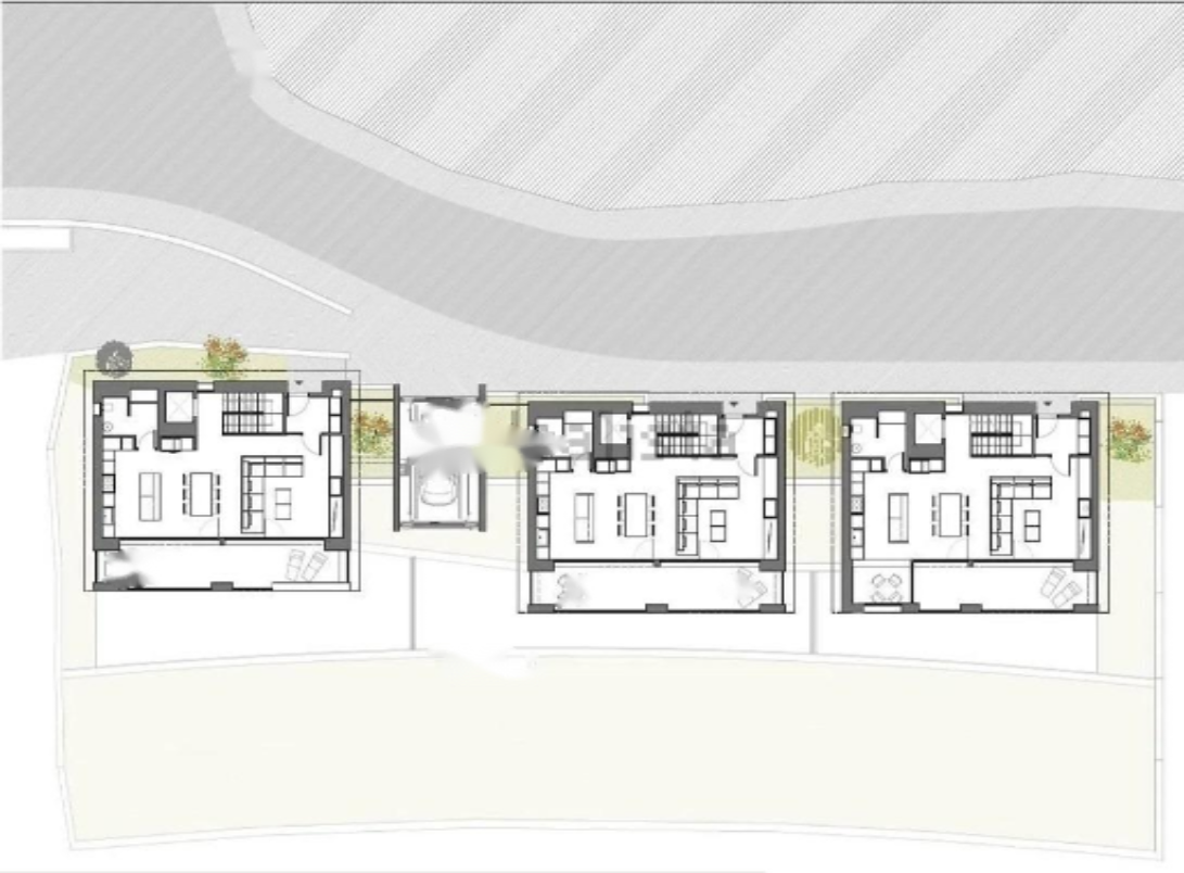 Квартира в Ла-Массане, Андорра, 571 м² - фото 19