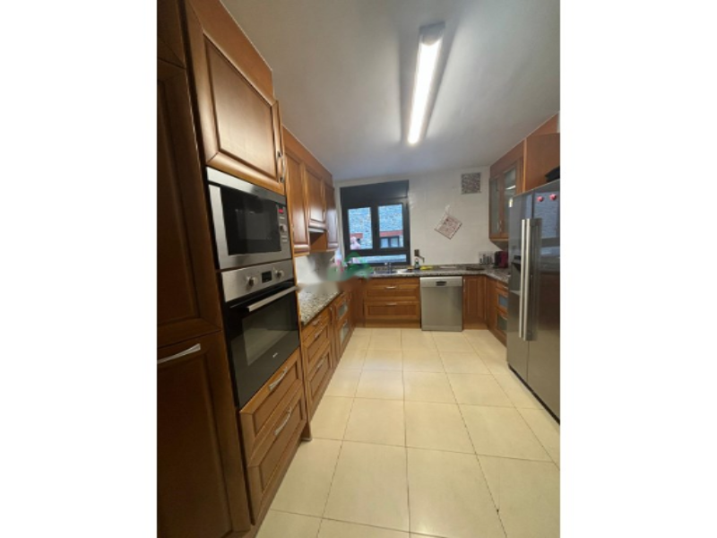 Квартира в Ордино, Андорра, 303 м² - фото 19