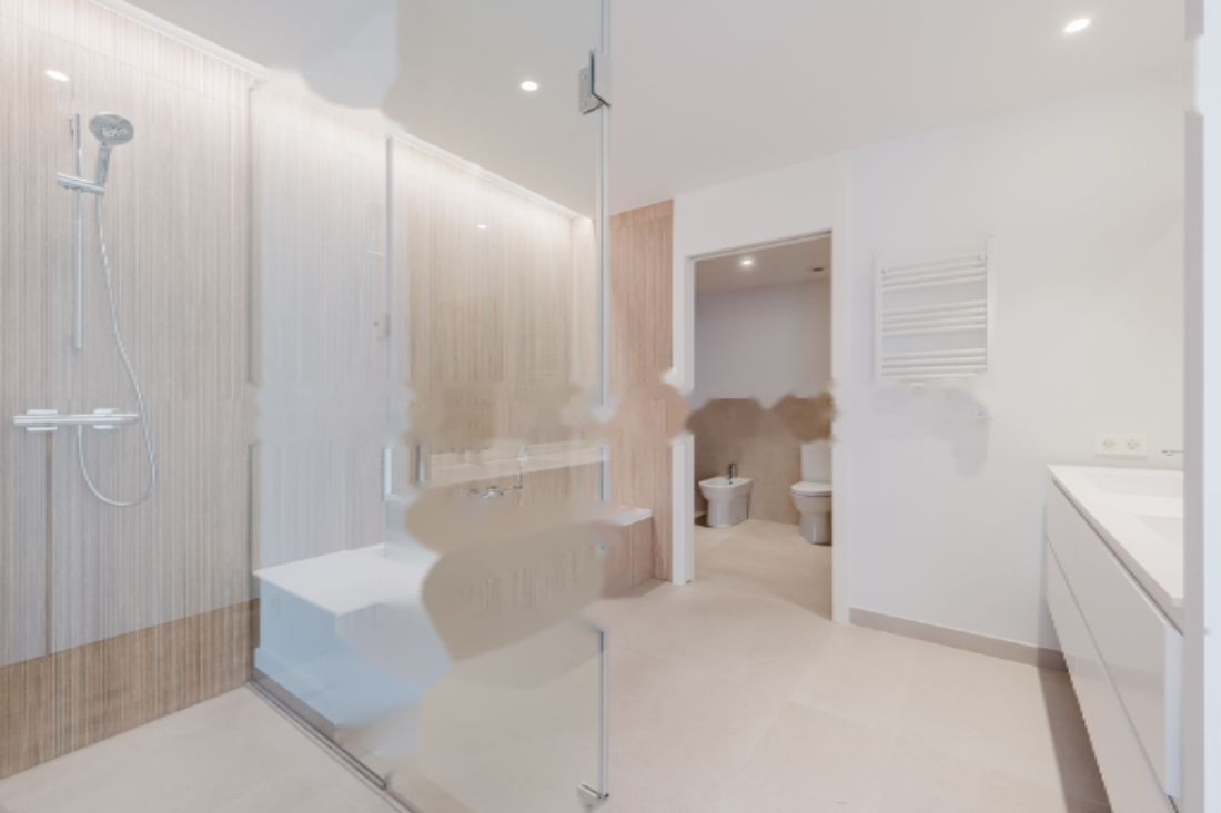 Квартира в Эль-Тартере, Андорра, 359 м² - фото 19