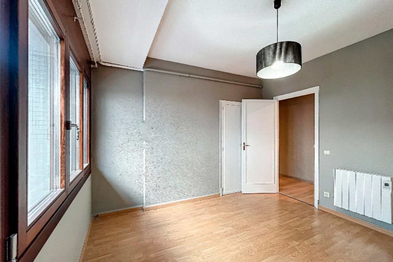 Квартира в Андорра-ла-Велье, Андорра, 127 м² - фото 19