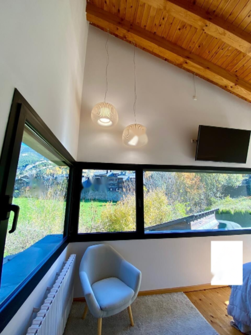 Квартира в Ордино, Андорра, 450 м² - фото 19