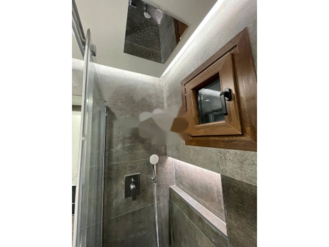 Квартира в Ла-Массане, Андорра, 150 м² - фото 19