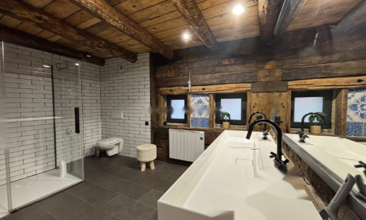 Квартира в Рансоле, Андорра, 300 м² - фото 19