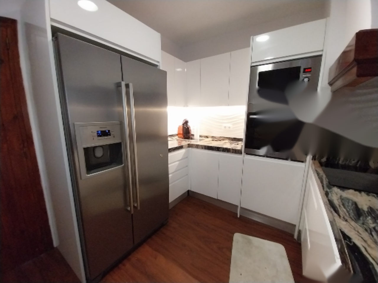 Квартира в Эскальдесе, Андорра, 420 м² - фото 19