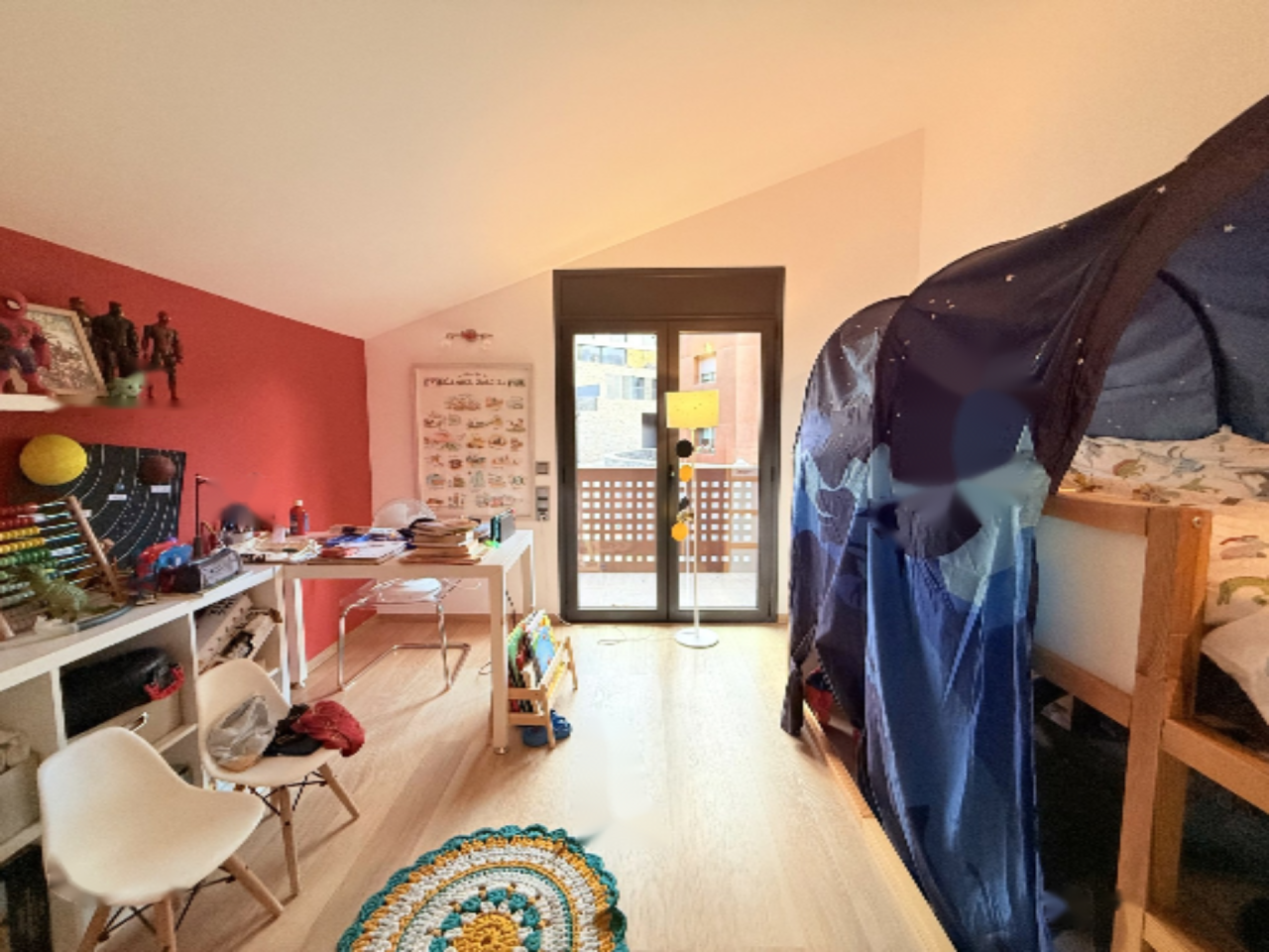 Квартира в Аньосе, Андорра, 503 м² - фото 19