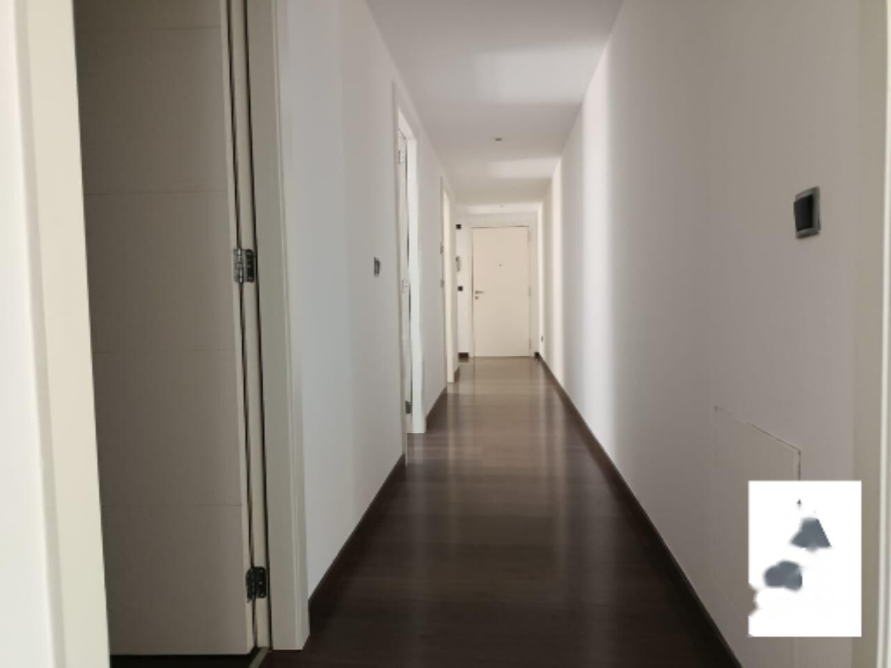 Квартира в Ордино, Андорра, 354 м² - фото 19