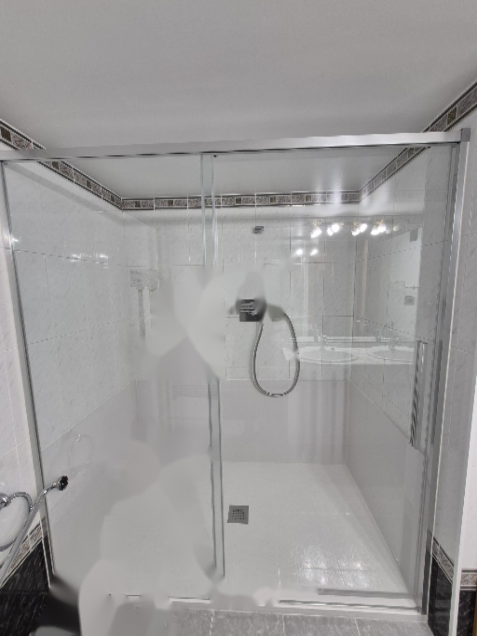 Квартира в Санта-Коломе, Андорра, 120 м² - фото 19