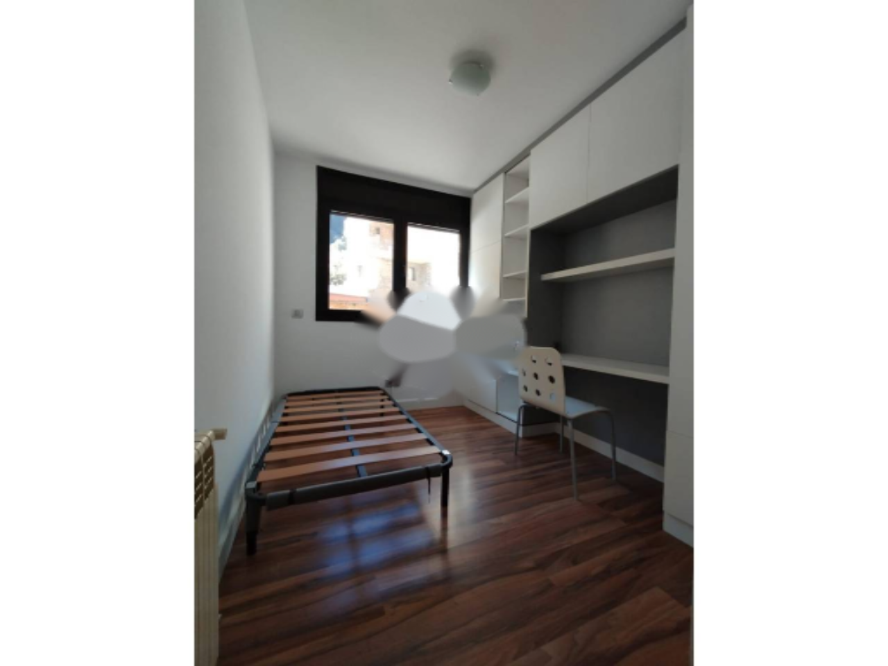 Квартира в Аринсале, Андорра, 67 м² - фото 19