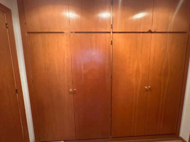 Квартира в Эскальдесе, Андорра, 145 м² - фото 19