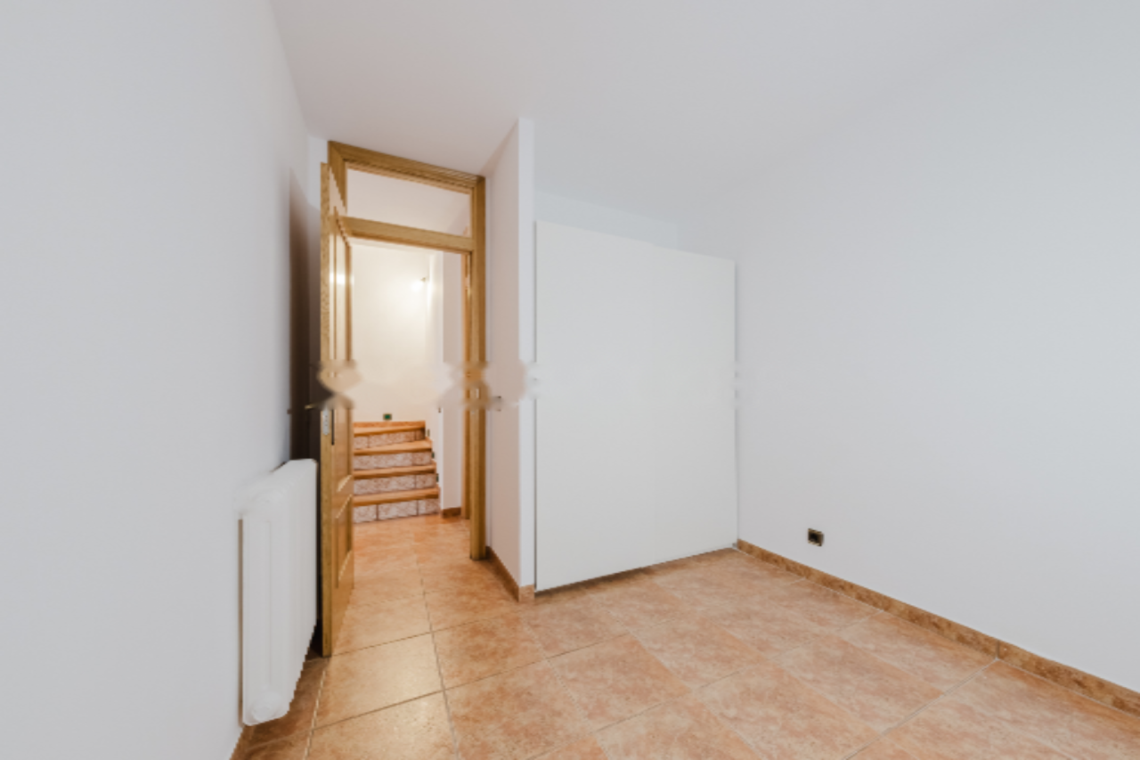 Квартира в Ордино, Андорра, 183 м² - фото 19