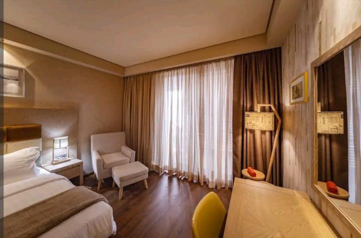 Квартира в Чакви, Грузия, 29.5 м² - фото 4