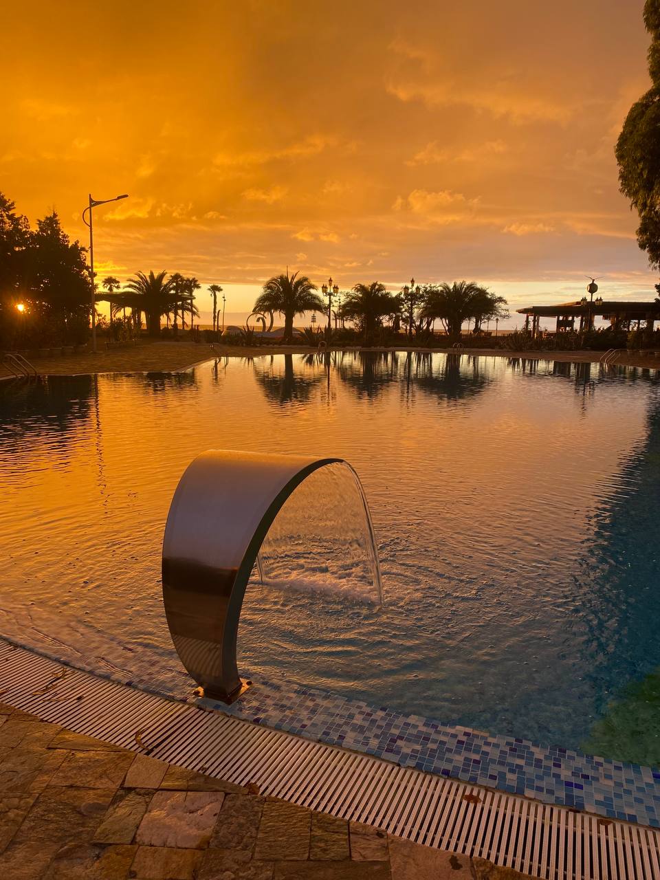 Квартира в Чакви, Грузия, 29.5 м² - фото 8