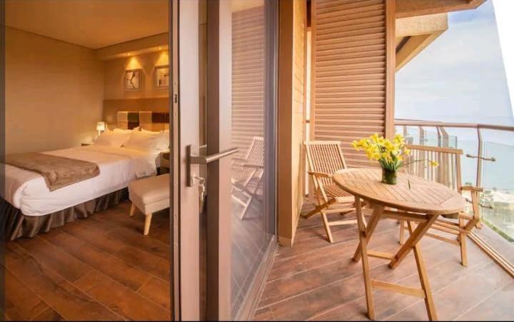 Квартира в Чакви, Грузия, 29.5 м² - фото 6