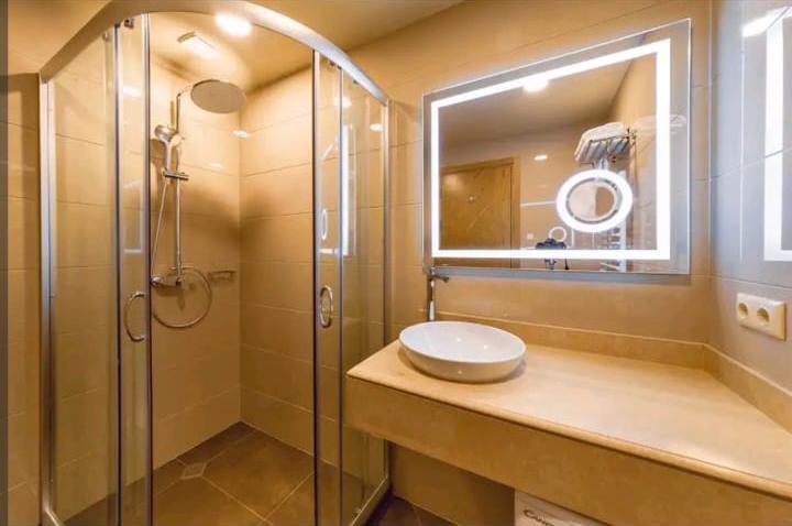 Квартира в Чакви, Грузия, 29.5 м² - фото 5