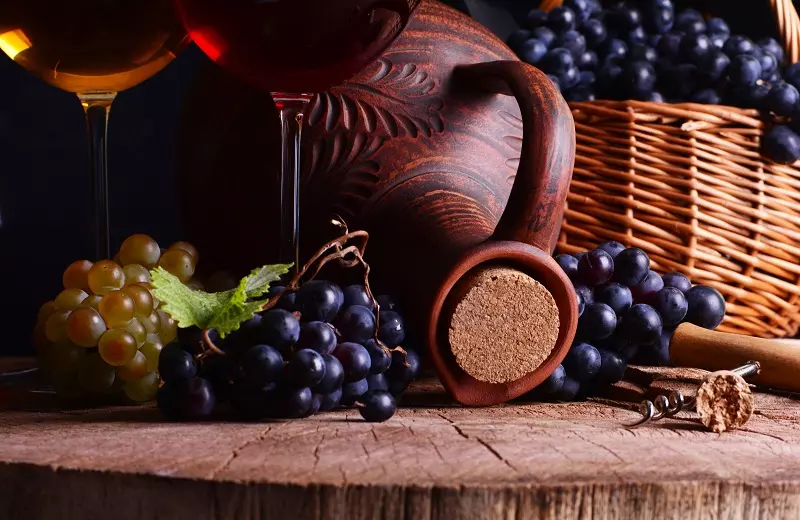 Вилла в Телави, Грузия, 86 м² - фото 15