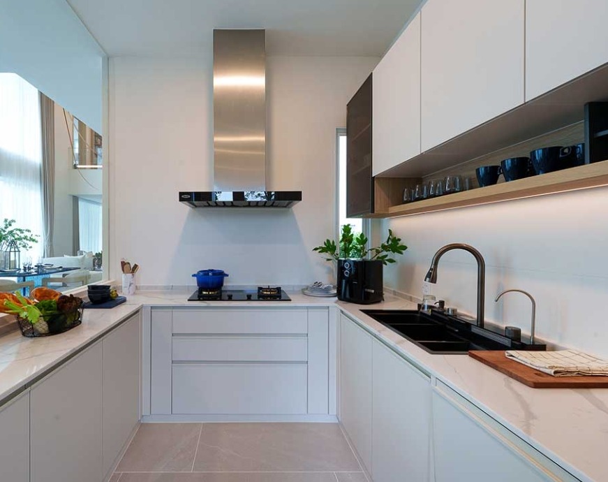 Вилла в Тхаланге, Таиланд, 374 м² - фото 2