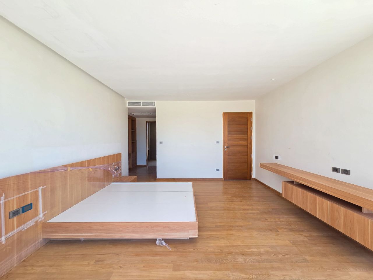 Вилла в Чернгталае, Таиланд, 540 м² - фото 2