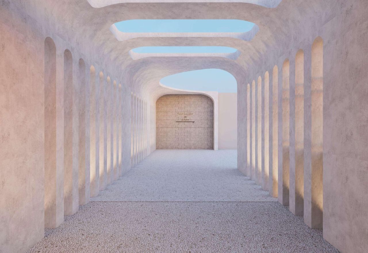 Апартаменты в Раваи, Таиланд, 34 м² - фото 2