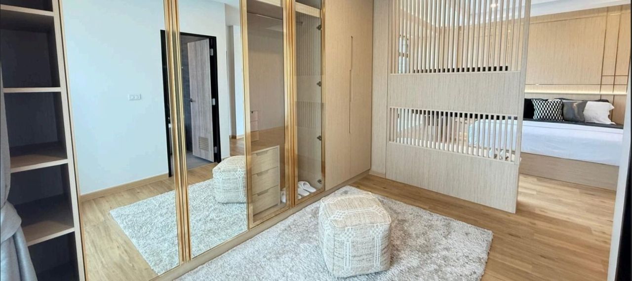 Вилла в Тхаланге, Таиланд, 373 м² - фото 3