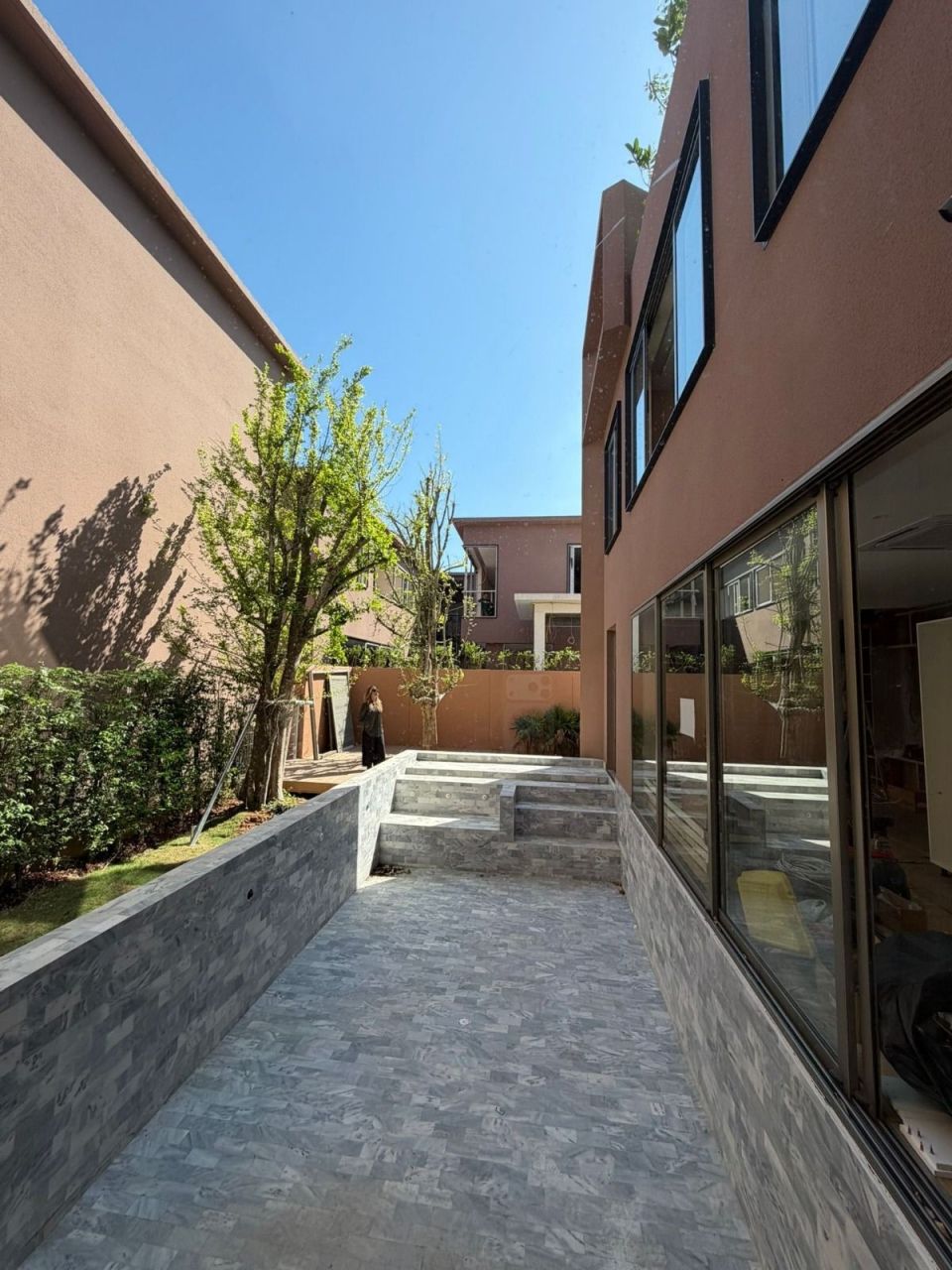 Вилла на пляже Банг Тао, Таиланд, 272 м² - фото 3