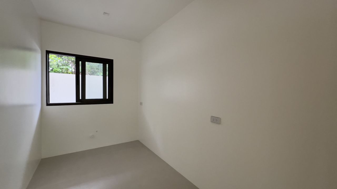 Вилла на пляже Банг Тао, Таиланд, 419 м² - фото 4