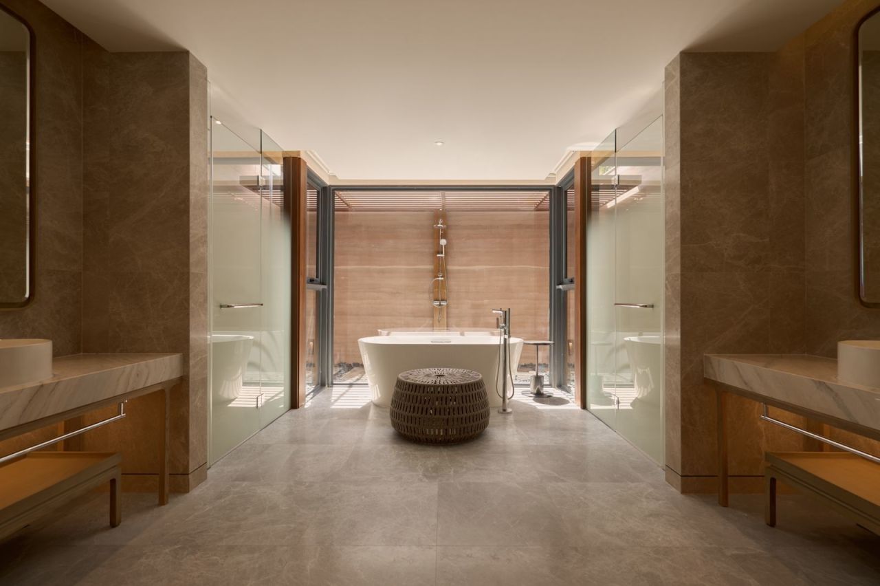 Вилла в Пру Чампа, Таиланд, 779 м² - фото 4