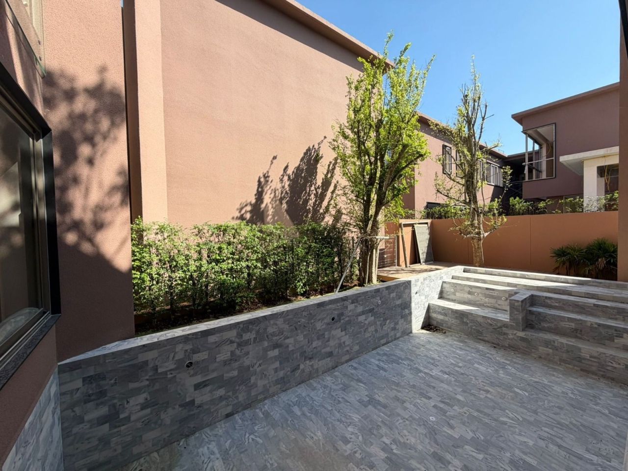 Вилла на пляже Банг Тао, Таиланд, 272 м² - фото 4