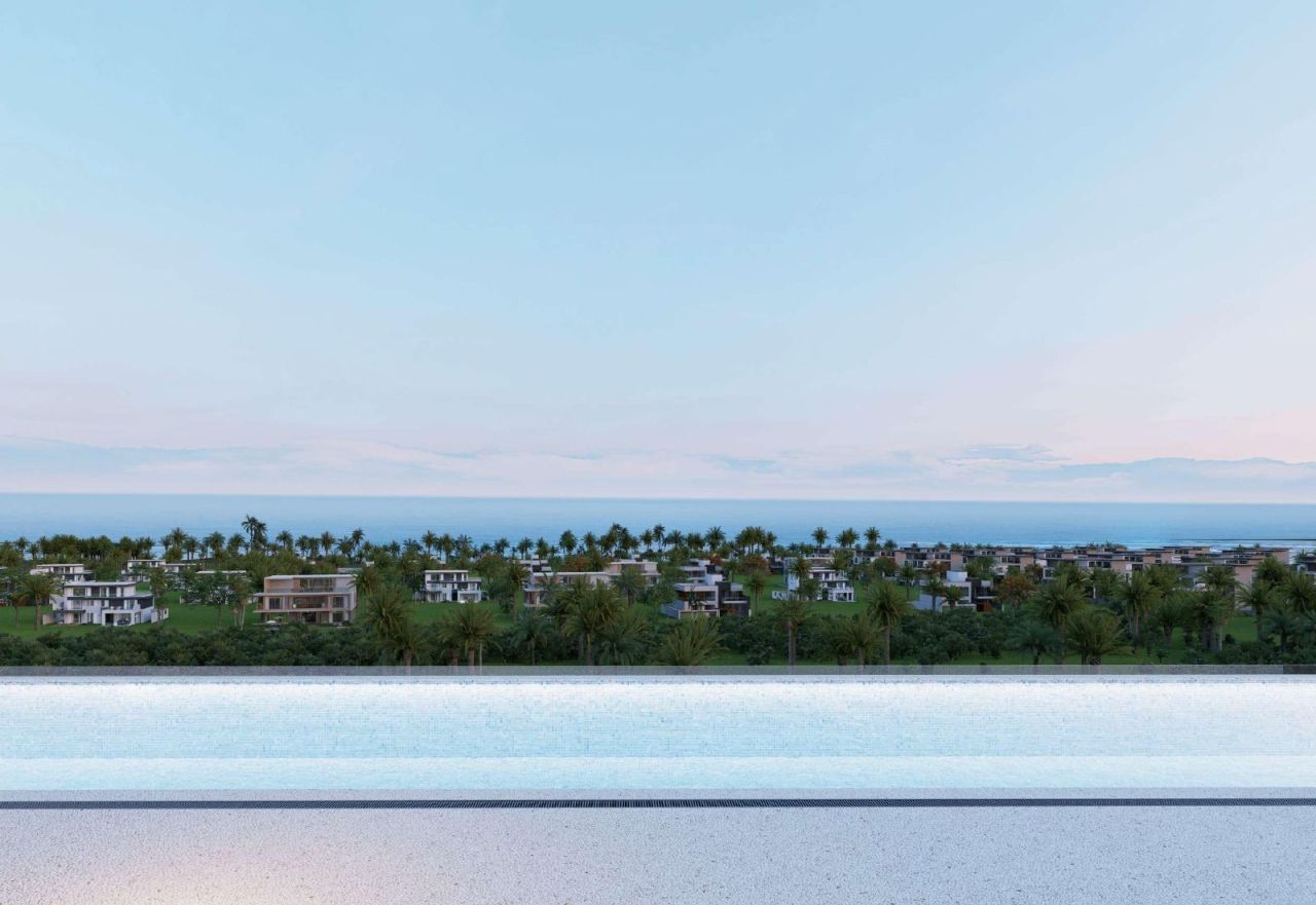 Апартаменты в Раваи, Таиланд, 34 м² - фото 5