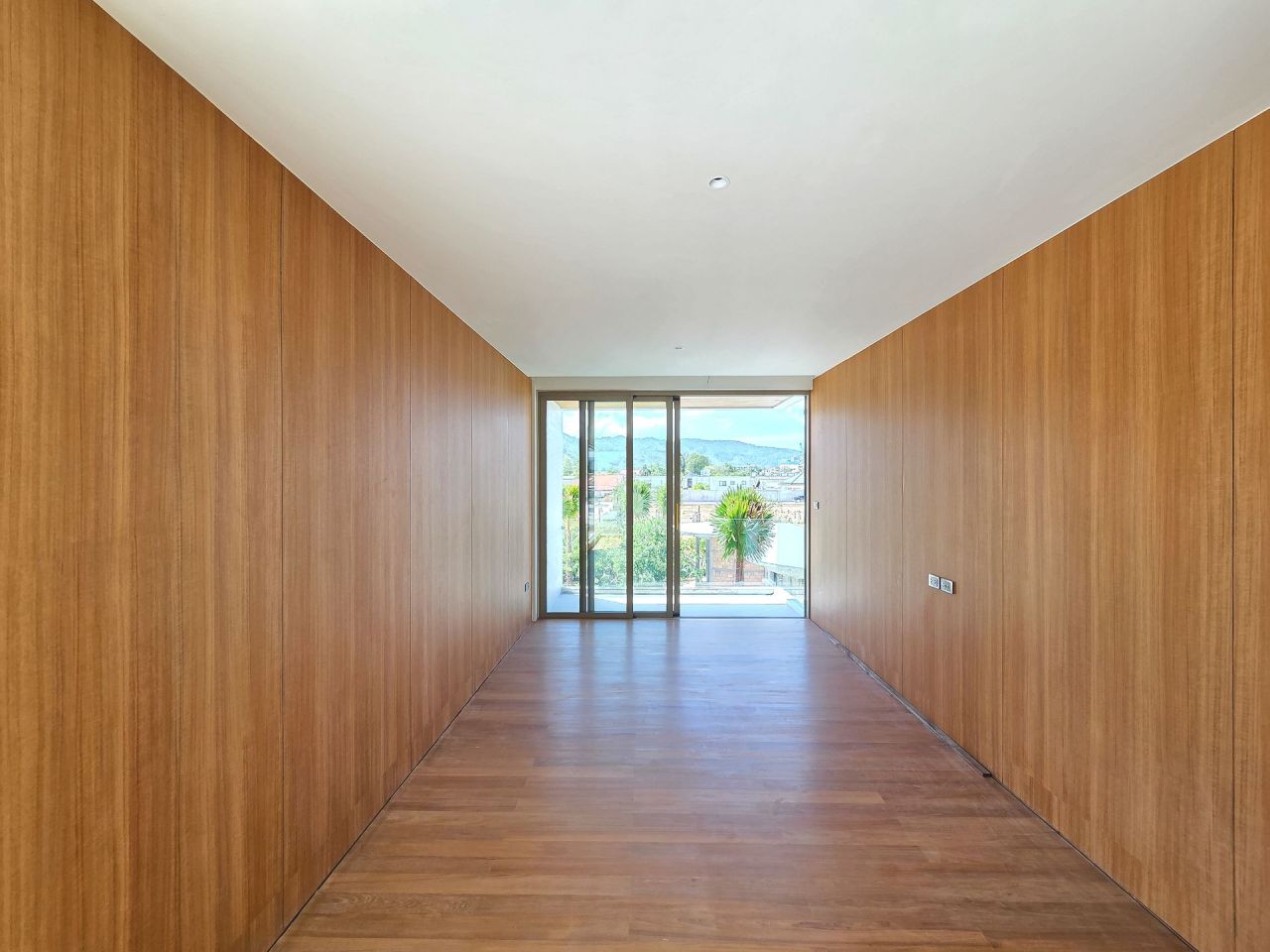 Вилла в Чернгталае, Таиланд, 540 м² - фото 6