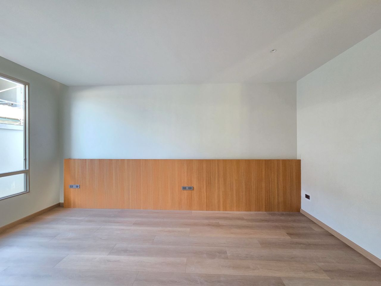 Вилла в Чернгталае, Таиланд, 540 м² - фото 7