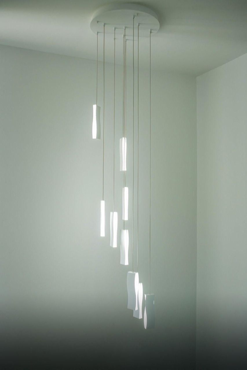 Вилла на пляже Банг Тао, Таиланд, 303 м² - фото 8