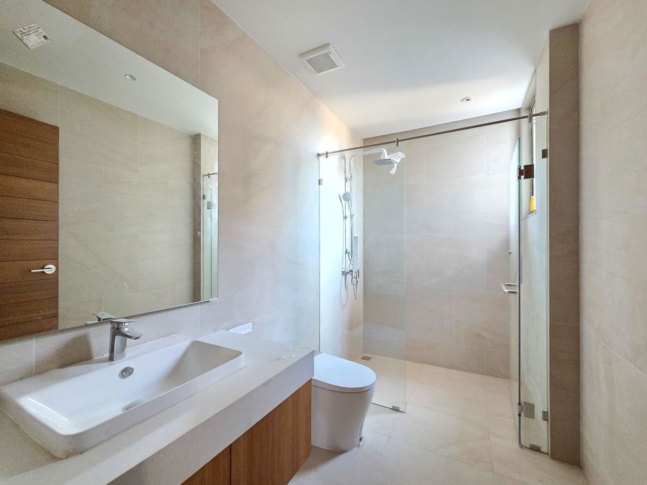 Вилла в Чернгталае, Таиланд, 540 м² - фото 9